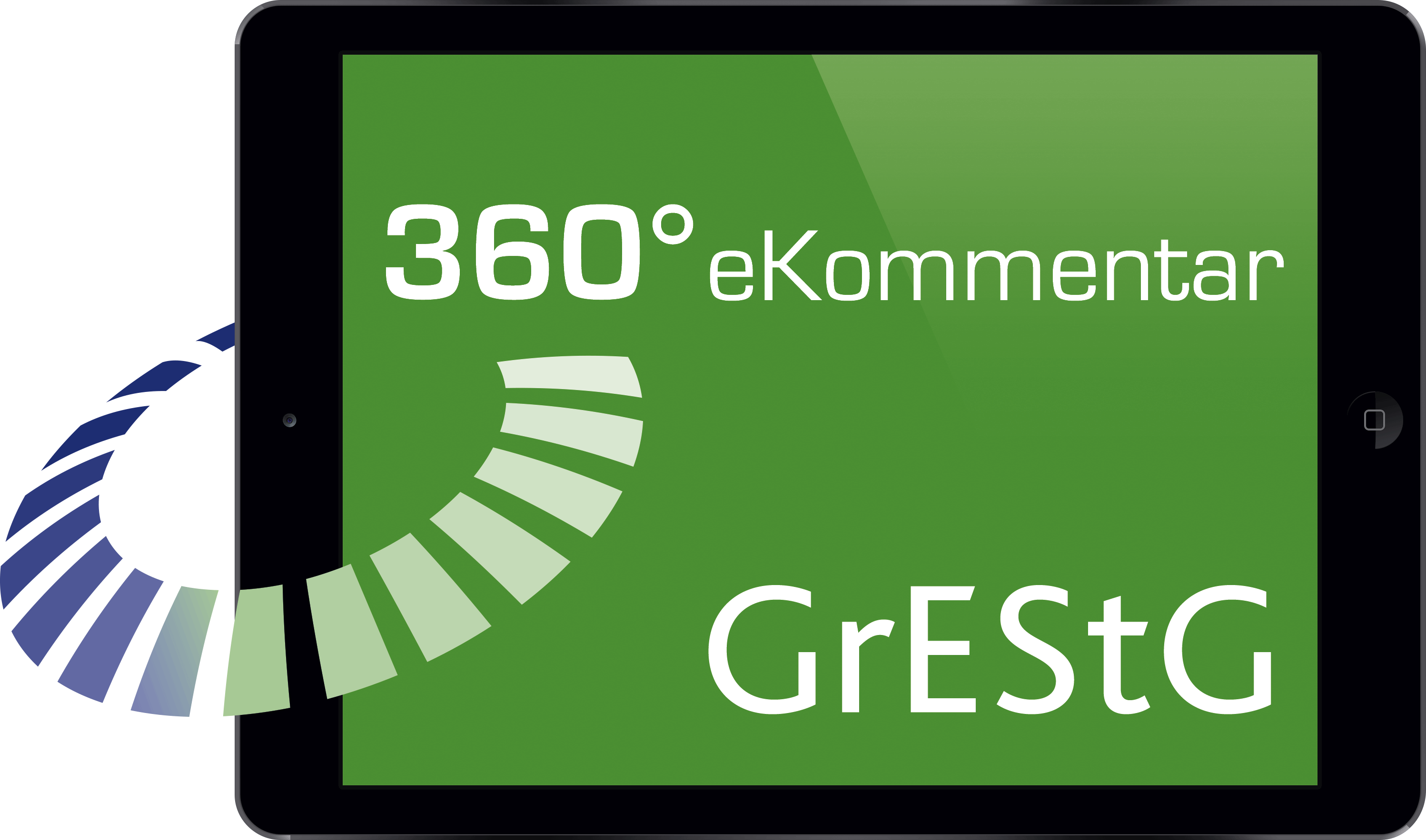 360° GrEStG eKommentar 360° GrEStG eKommentar