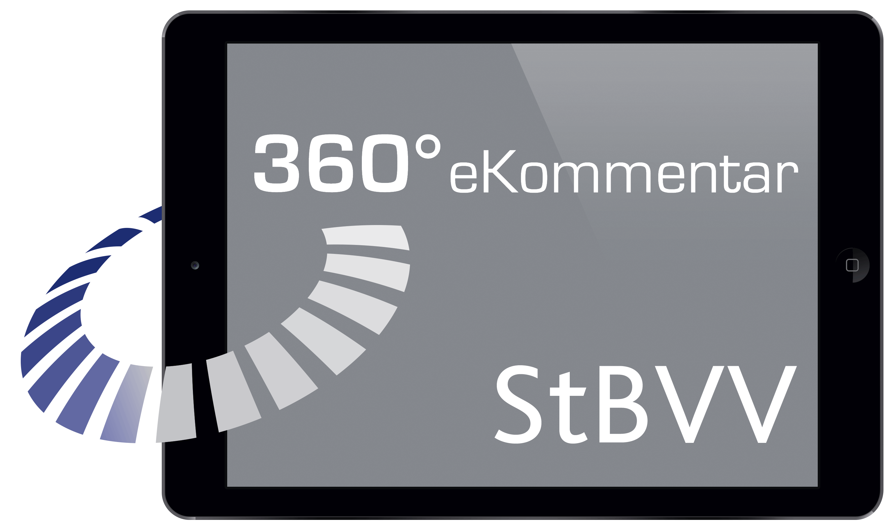 360° StBVV eKommentar