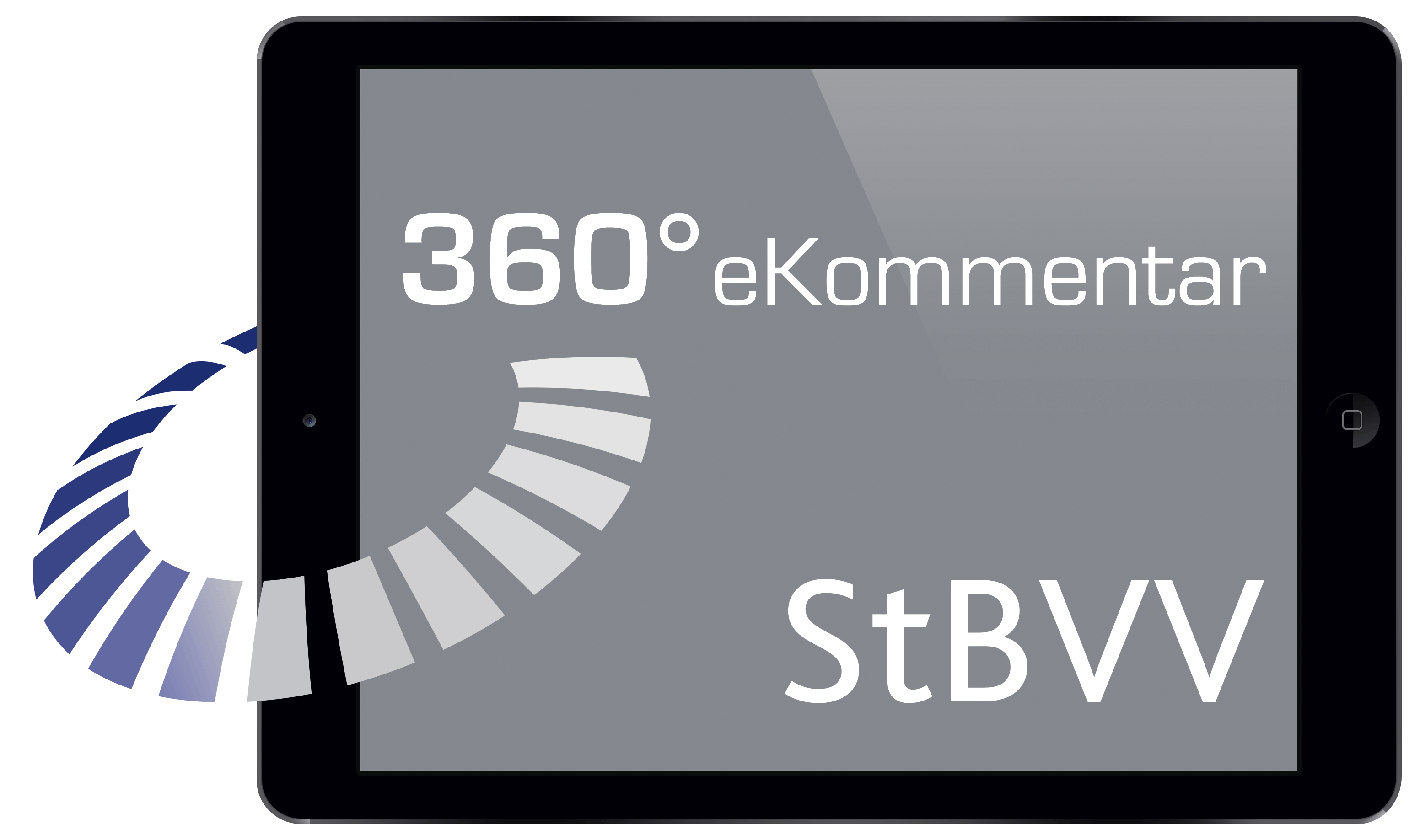 360° StBVV eKommentar 360° StBVV eKommentar