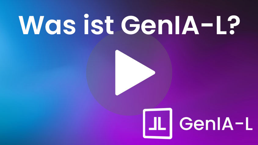 Video Vorschau