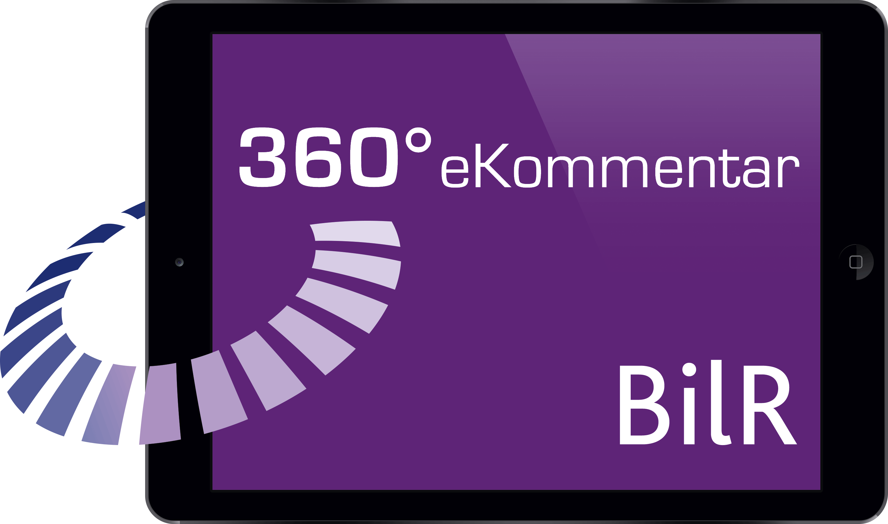 360° BilR eKommentar 360° BilR eKommentar