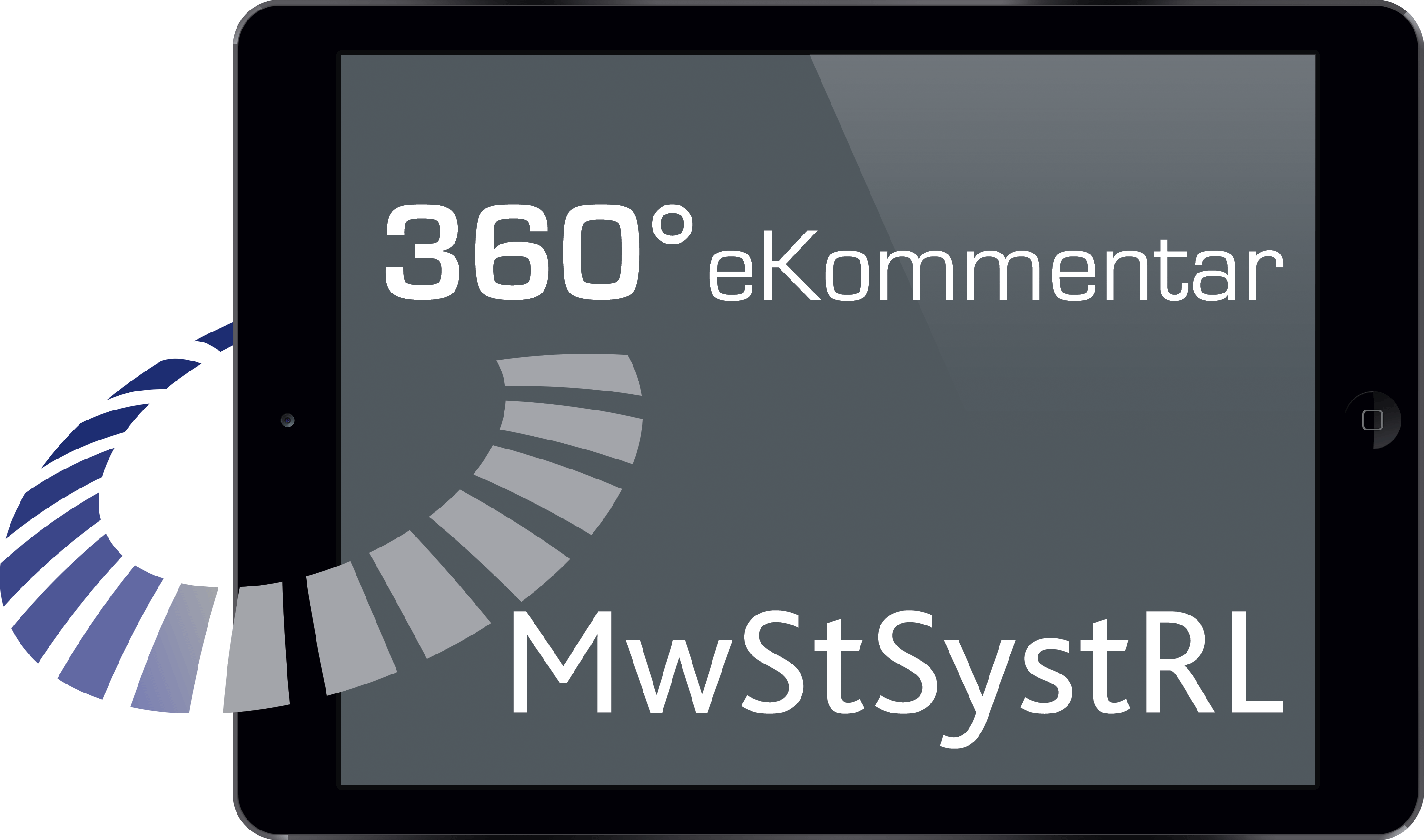 360° MwStSystRL eKommentar 360° MwStSystRL eKommentar