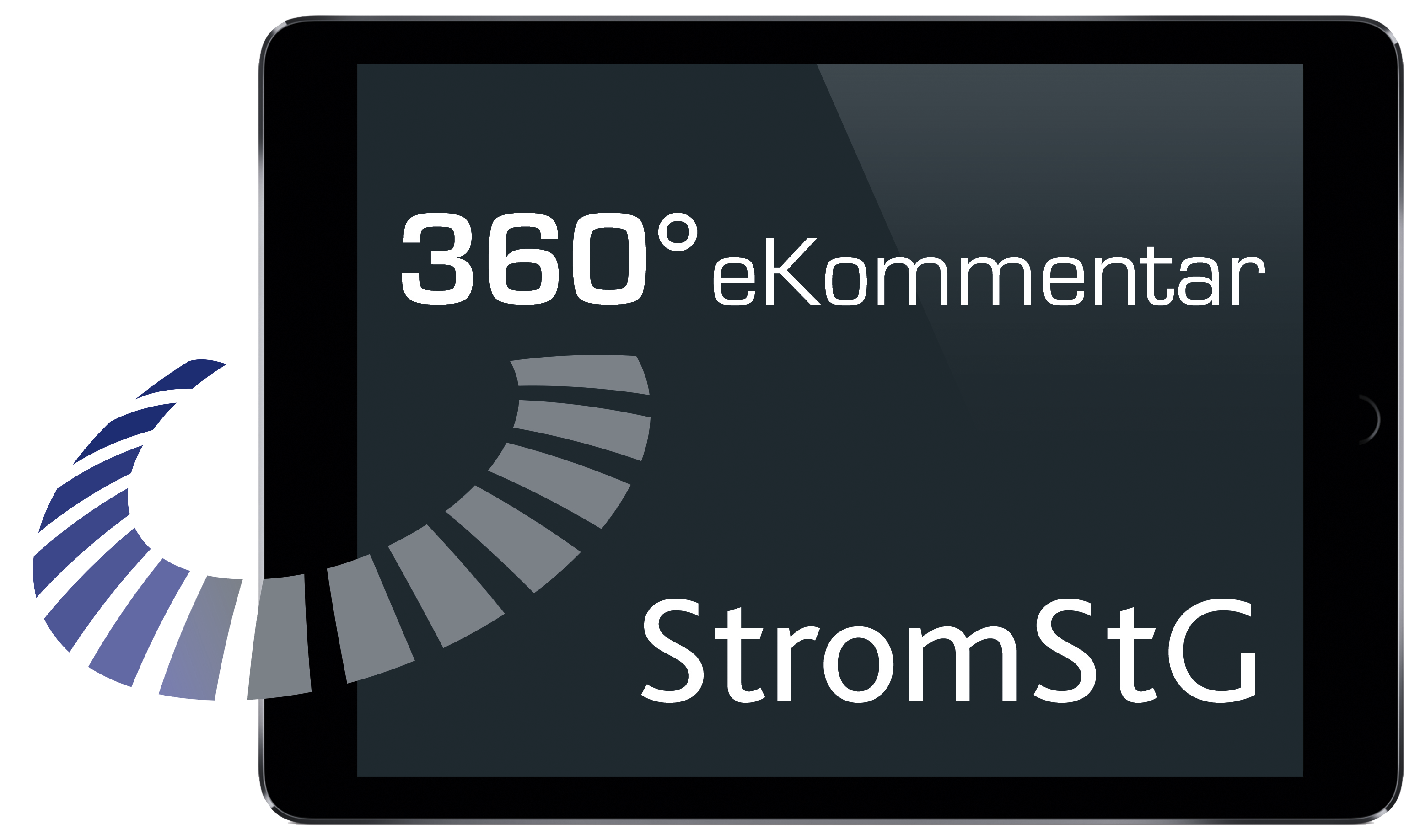 360° StromStG eKommentar 360° StromStG eKommentar