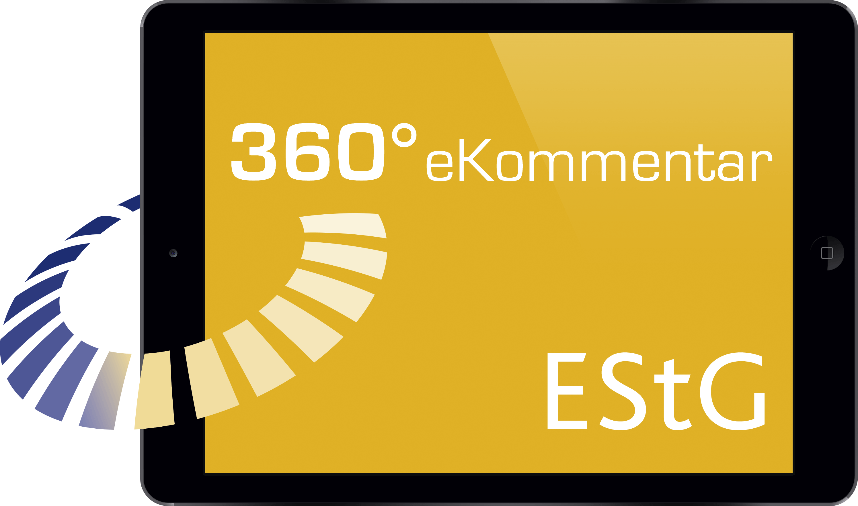 360° EStG eKommentar