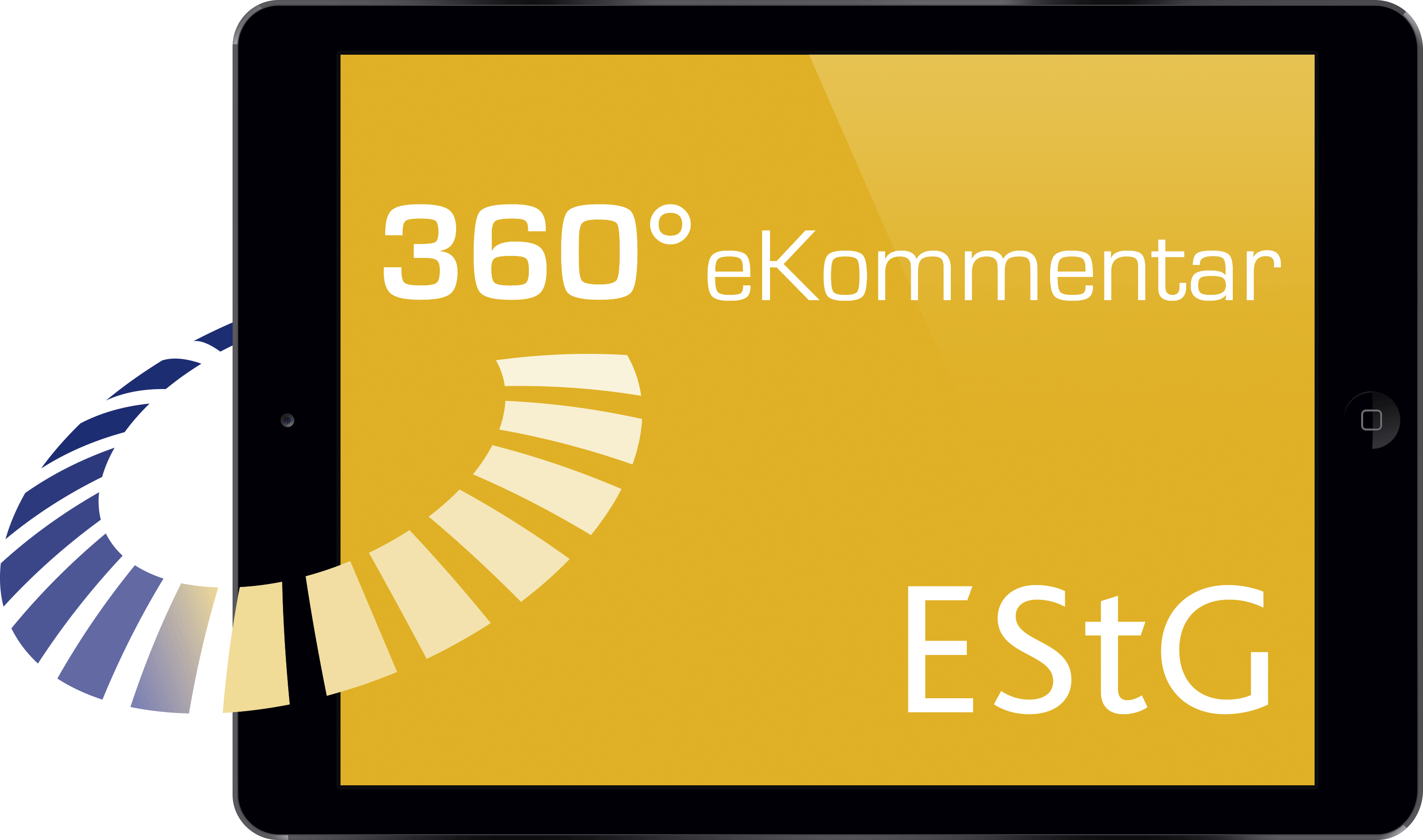 360° EStG eKommentar 360° EStG eKommentar