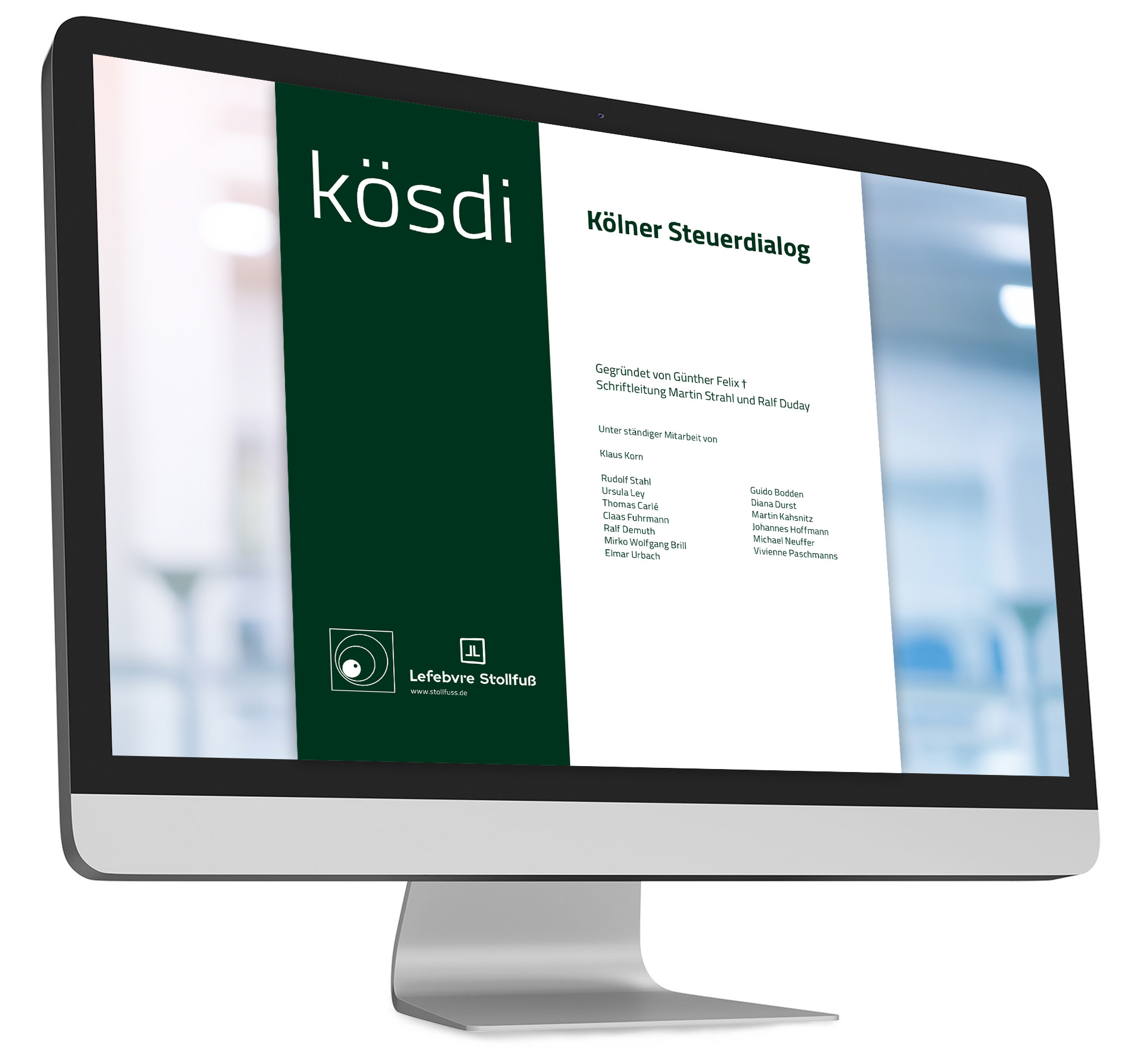 koesdi koesdi