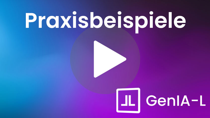Video Vorschau