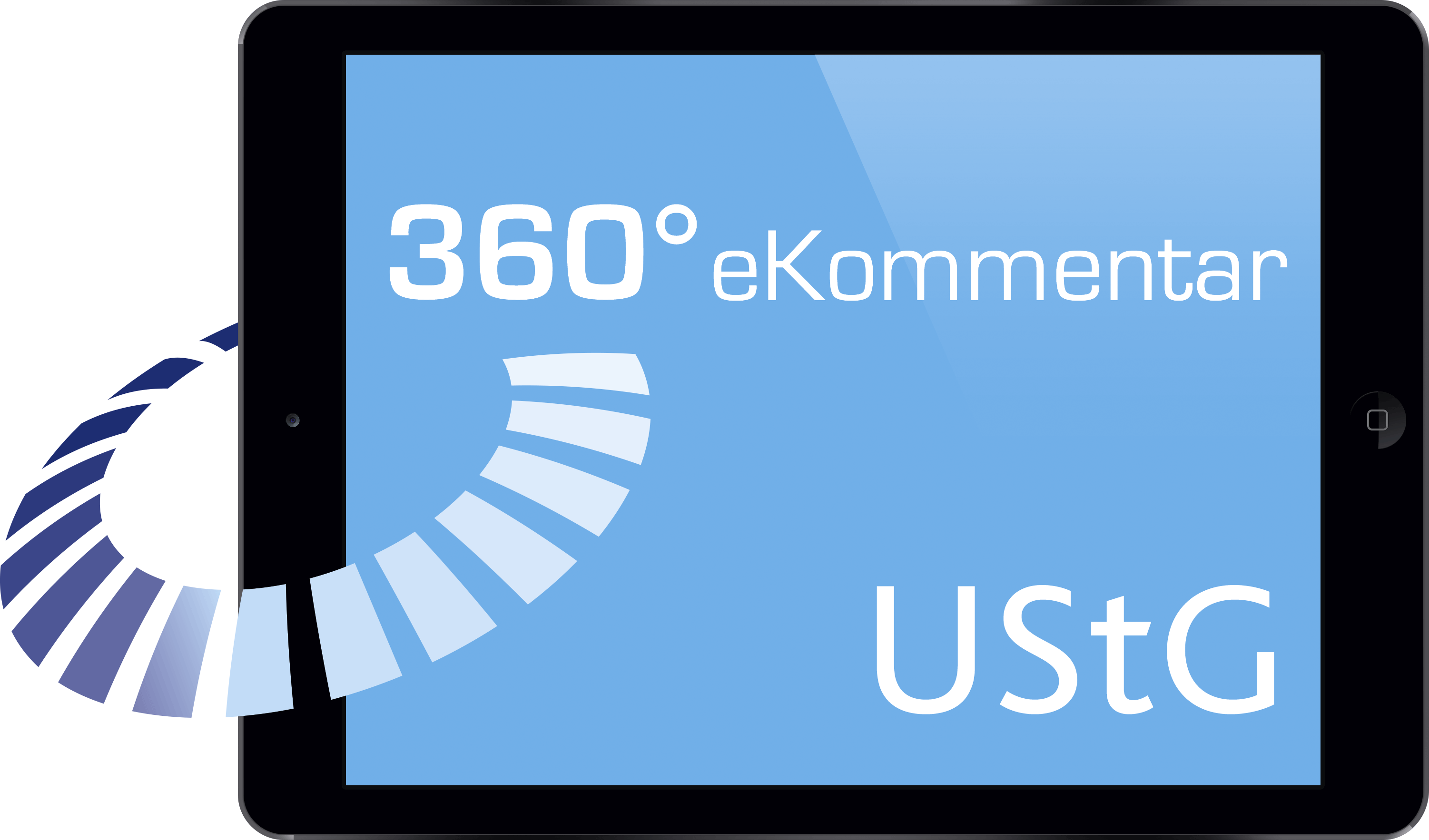 360° UStG eKommentar 360° UStG eKommentar