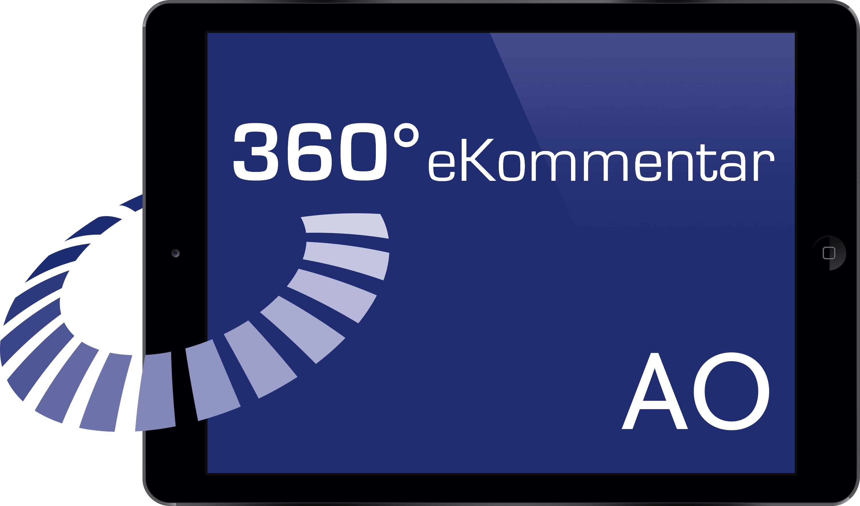 360° AO eKommentar 360° AO eKommentar