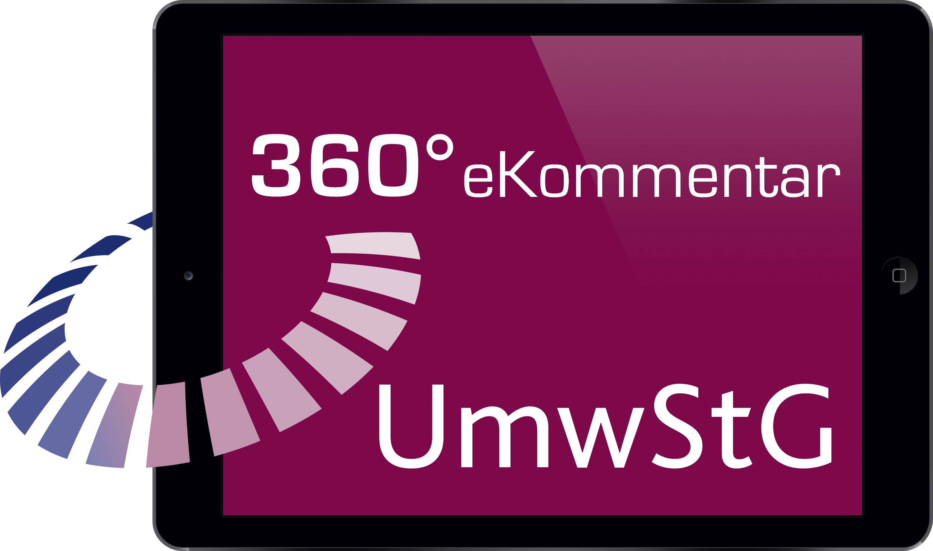 360° UmwStG eKommentar