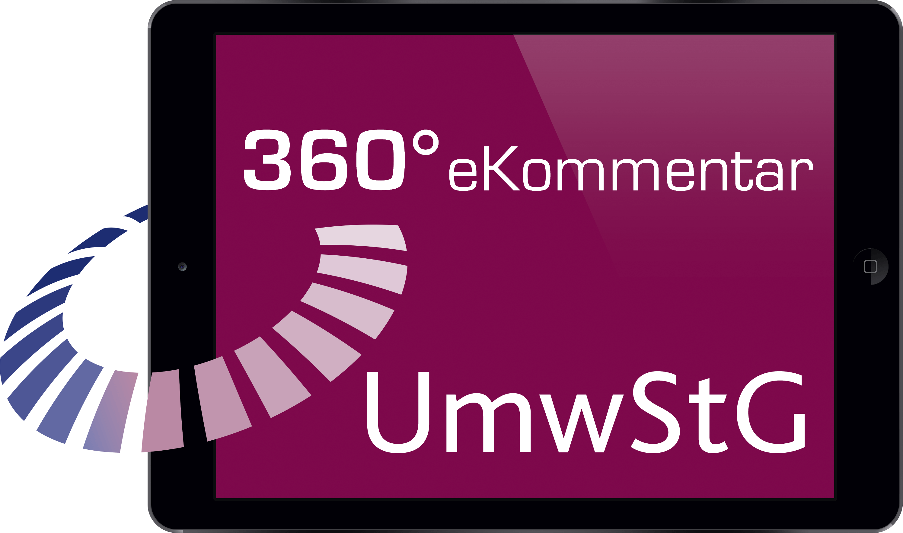 360° UmwStG eKommentar 360° UmwStG eKommentar