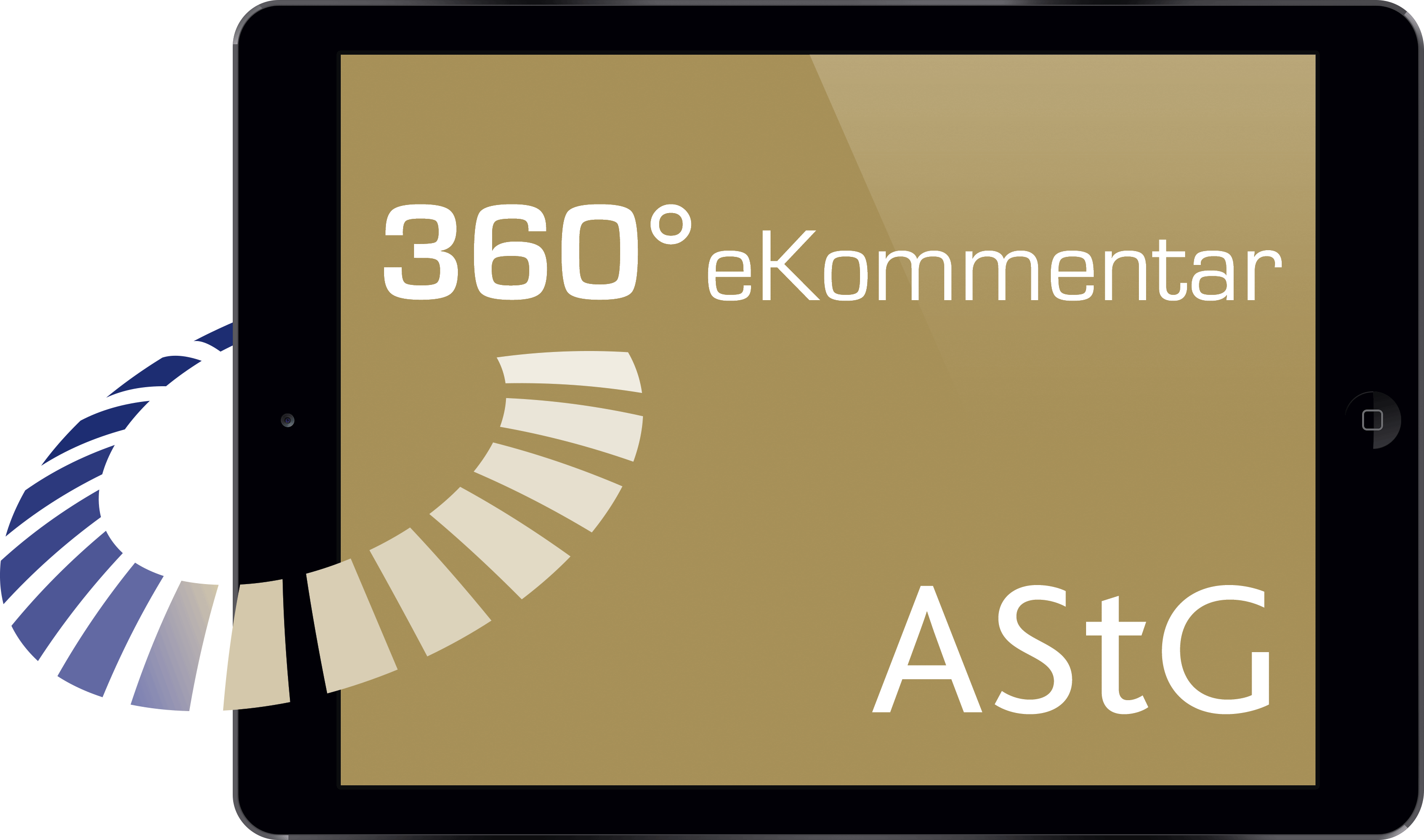 360° AStG eKommentar