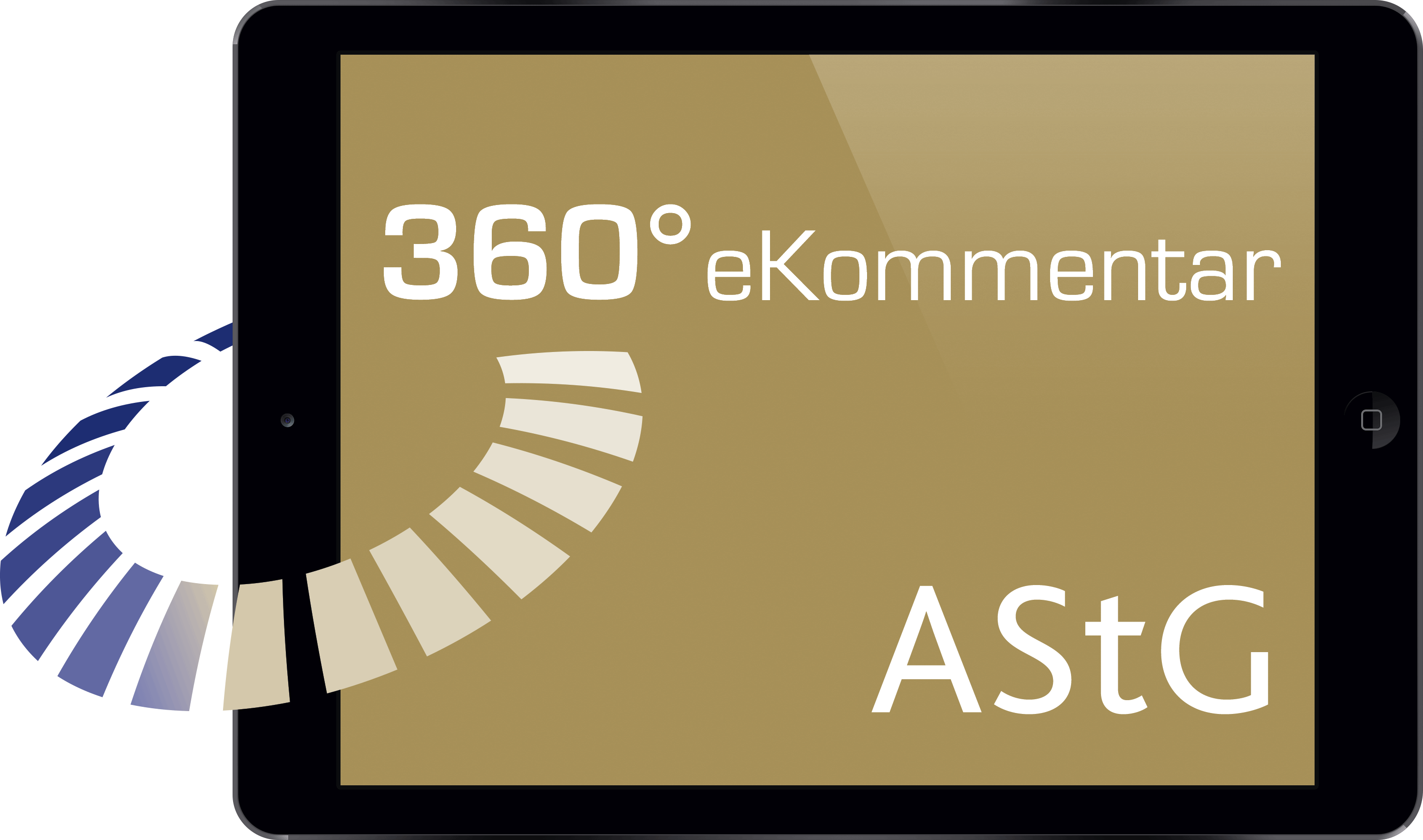 360° AStG eKommentar 360° AStG eKommentar
