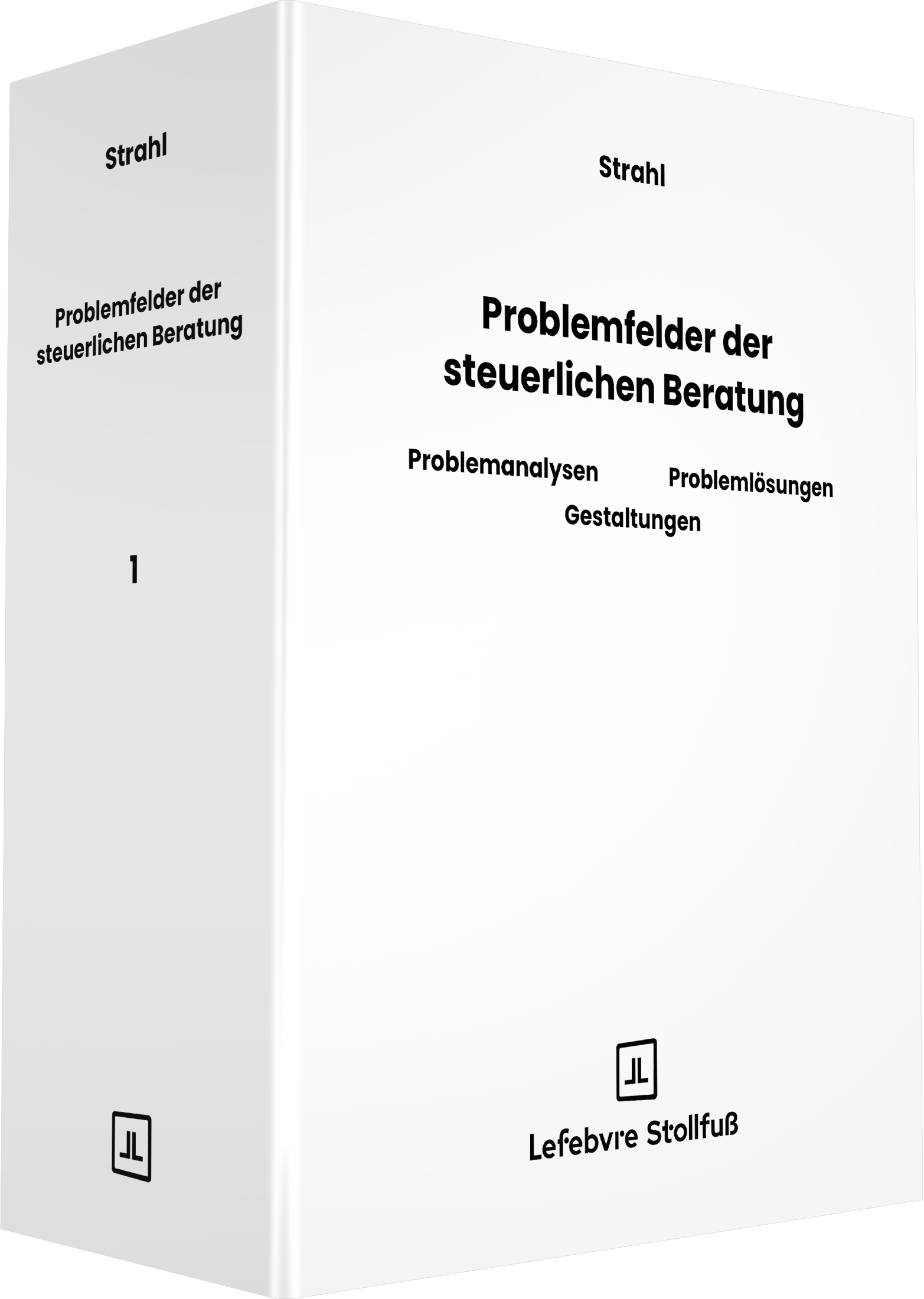 Problemfelder der steuerlichen Beratung