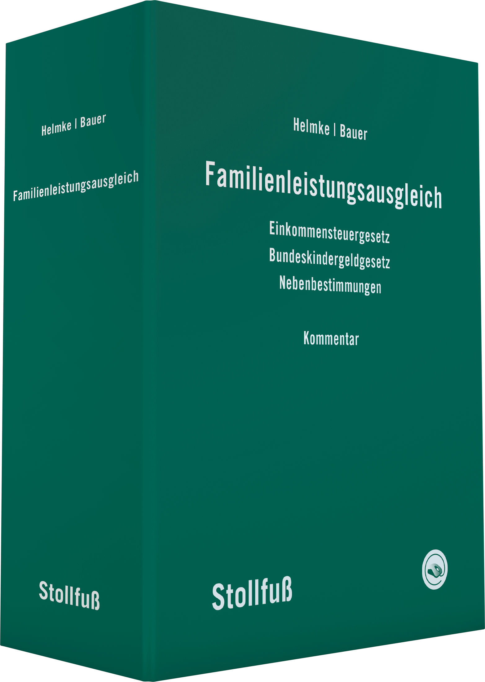 Familienleistungsausgleich Kommentar