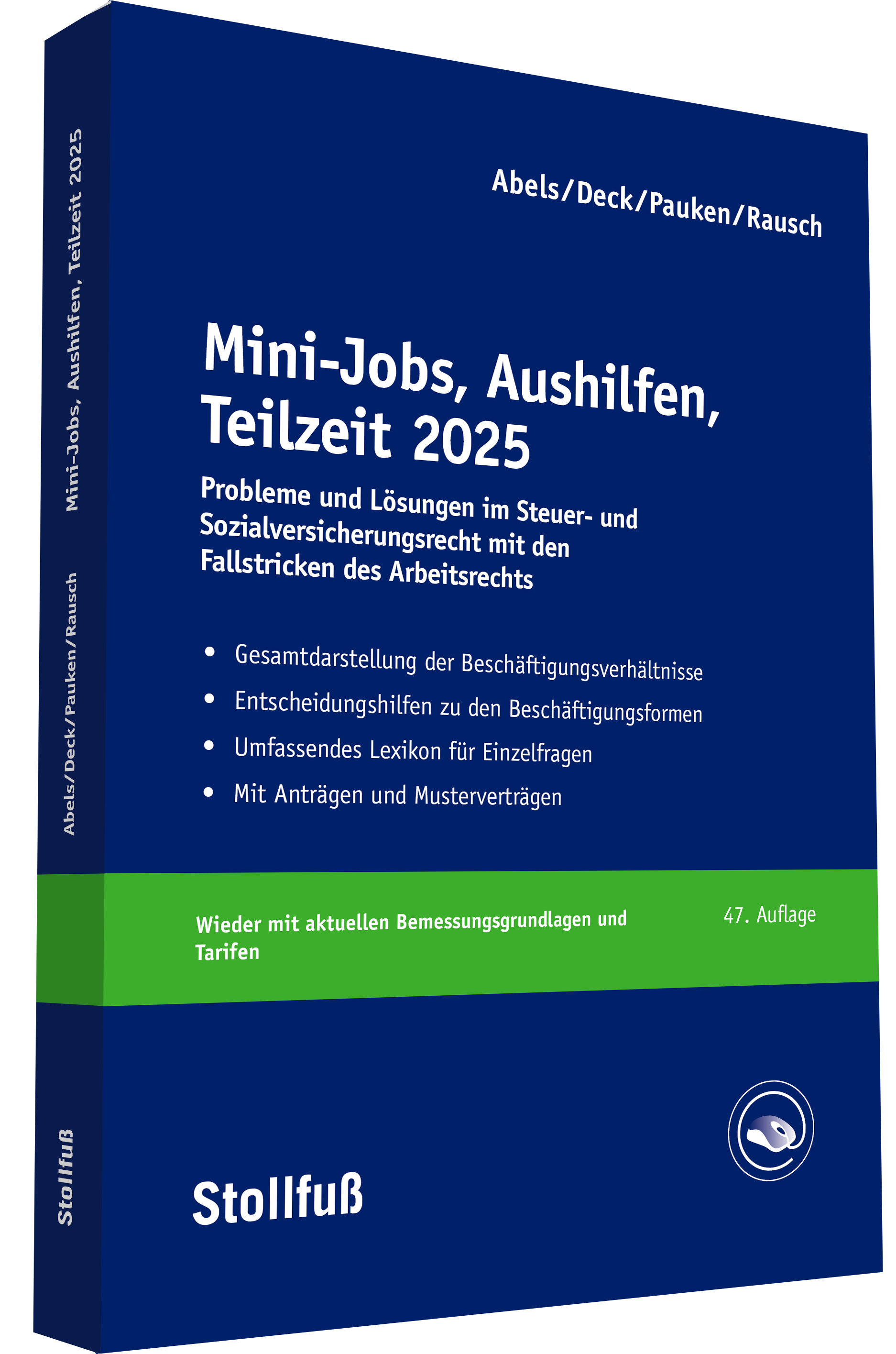 Minijobs Aushilfen Teilzeit 2025 Minijobs Aushilfen Teilzeit 2025