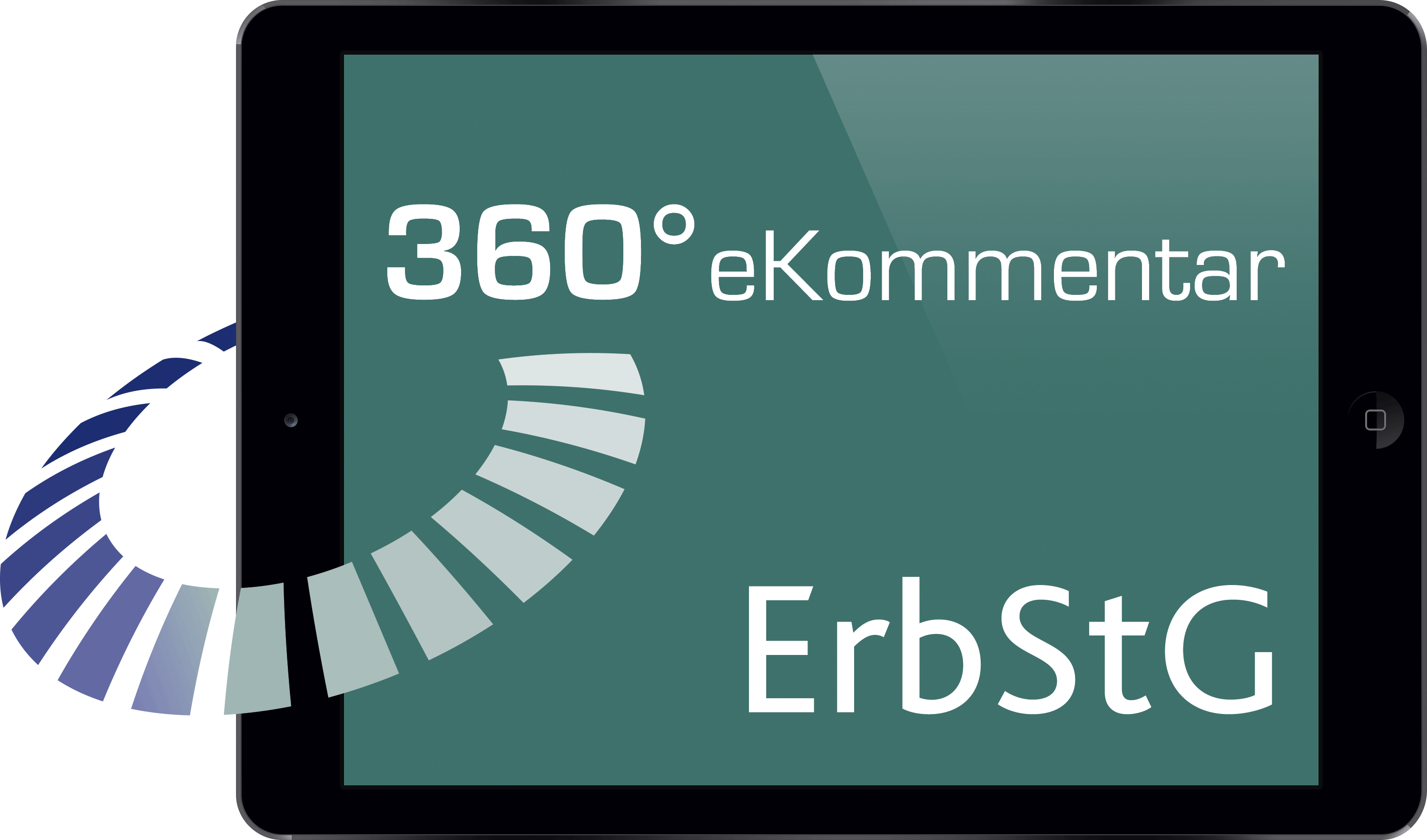 360° ErbStG eKommentar