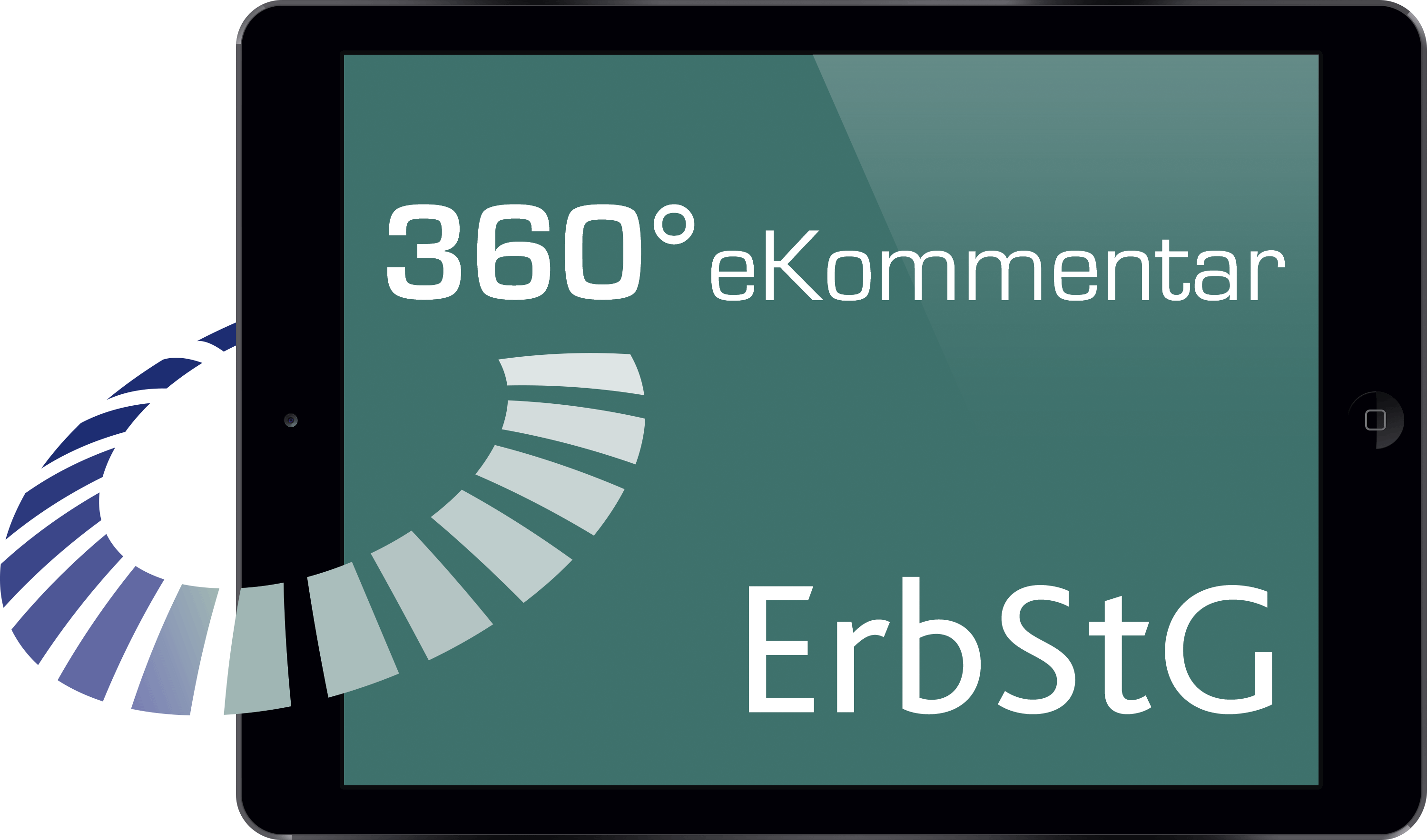360° ErbStG eKommentar 360° ErbStG eKommentar