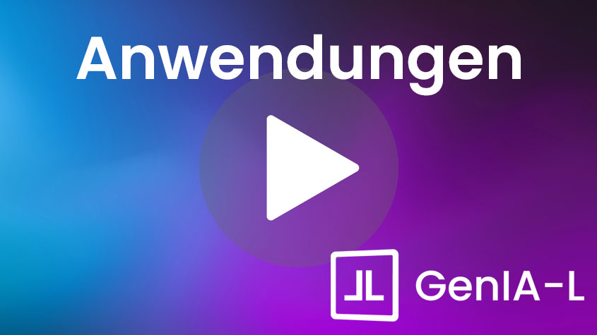Video Vorschau