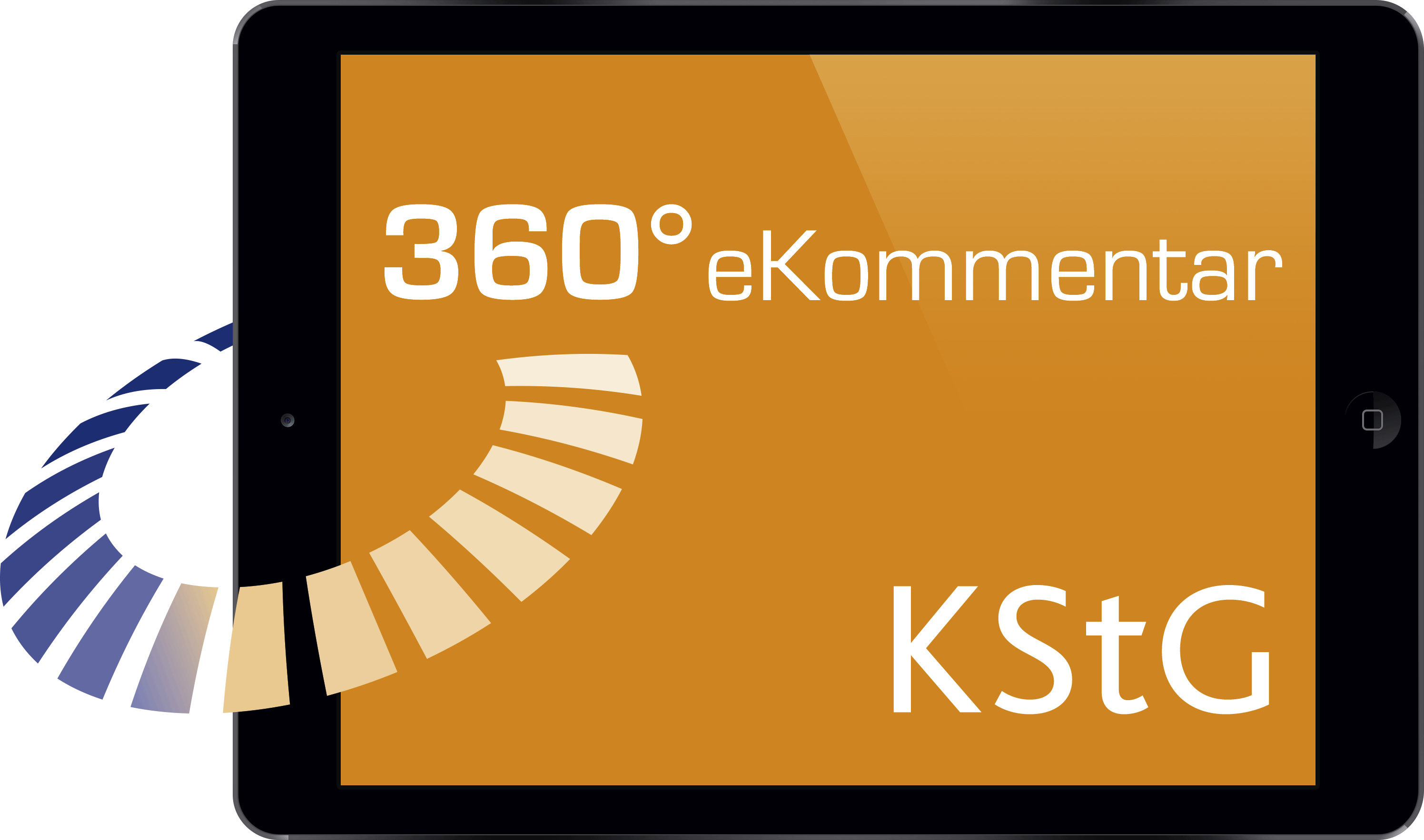 360° KStG eKommentar