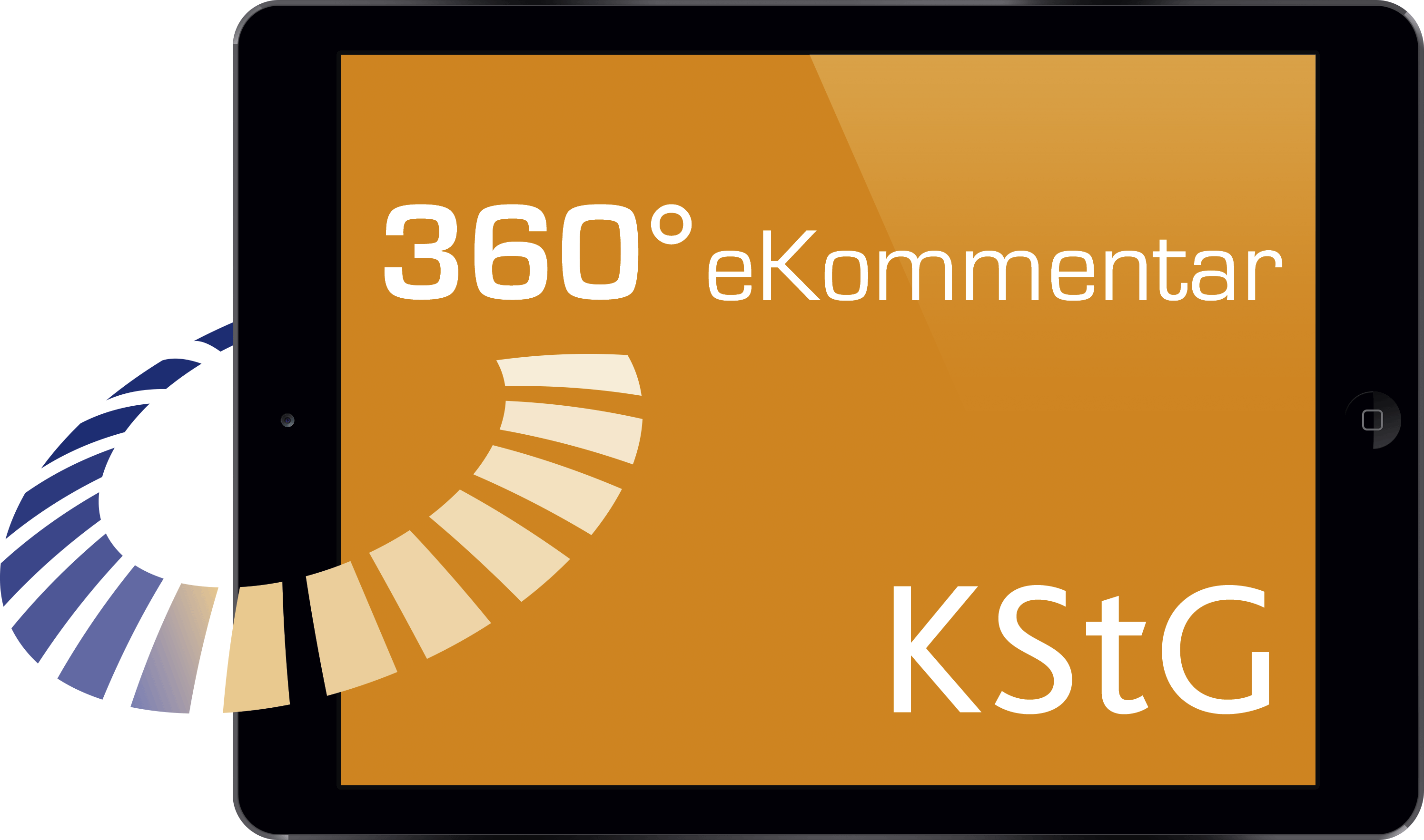 360° KStG eKommentar 360° KStG eKommentar