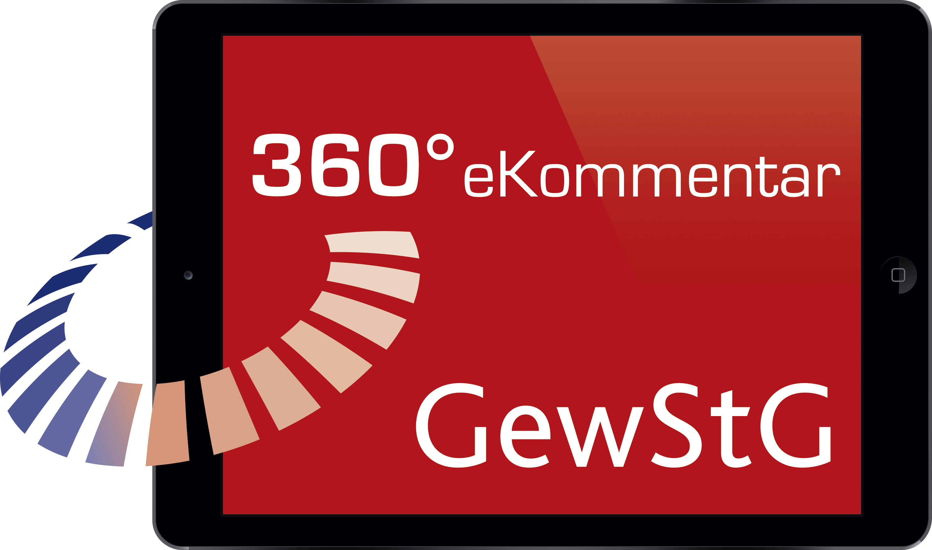 360° GewStG eKommentar 360° GewStG eKommentar