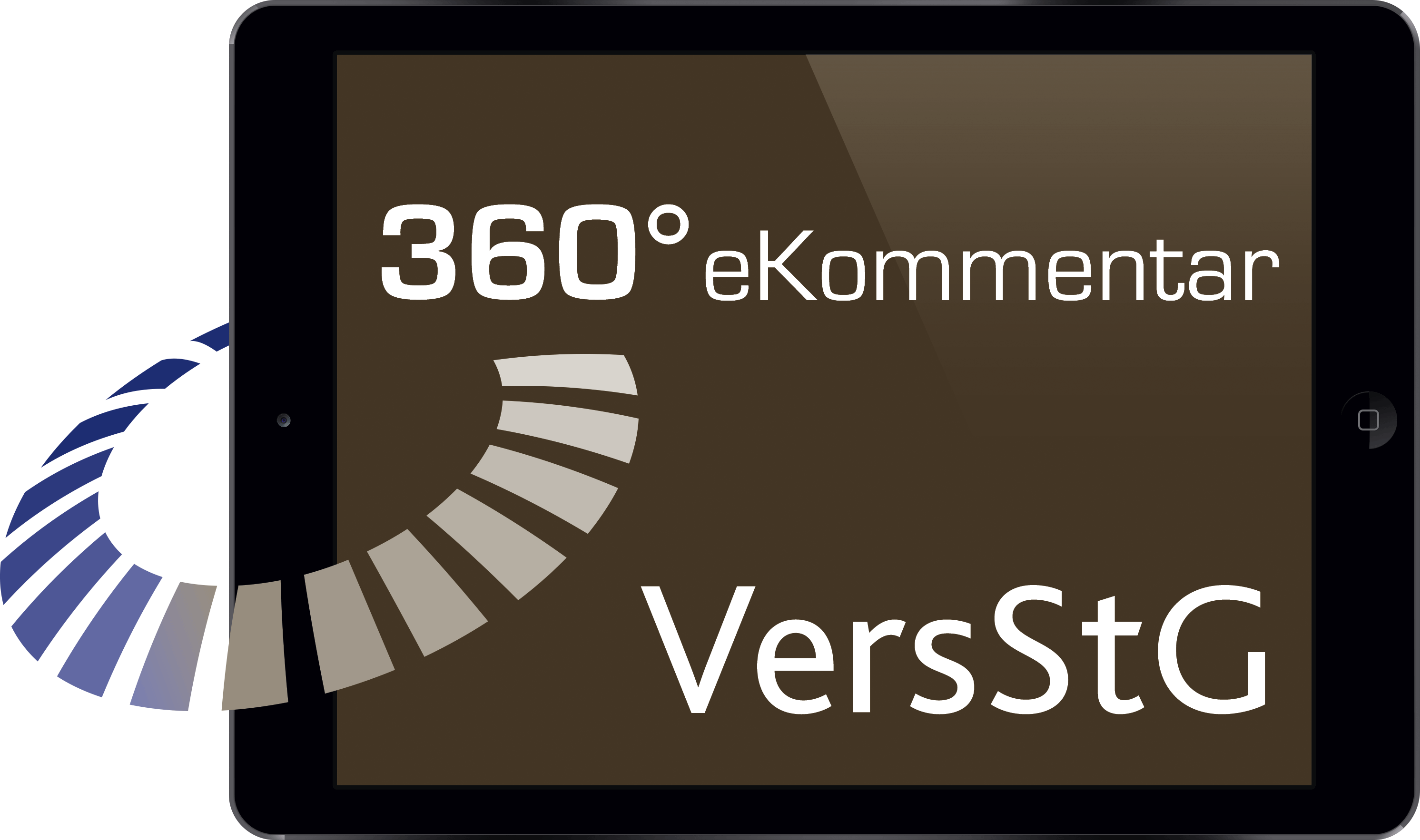 360° VersStG eKommentar