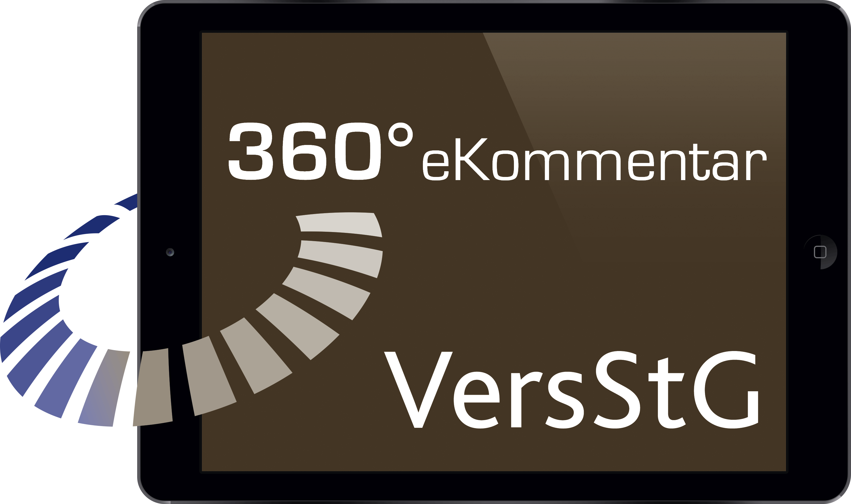 360° VersStG eKommentar 360° VersStG eKommentar
