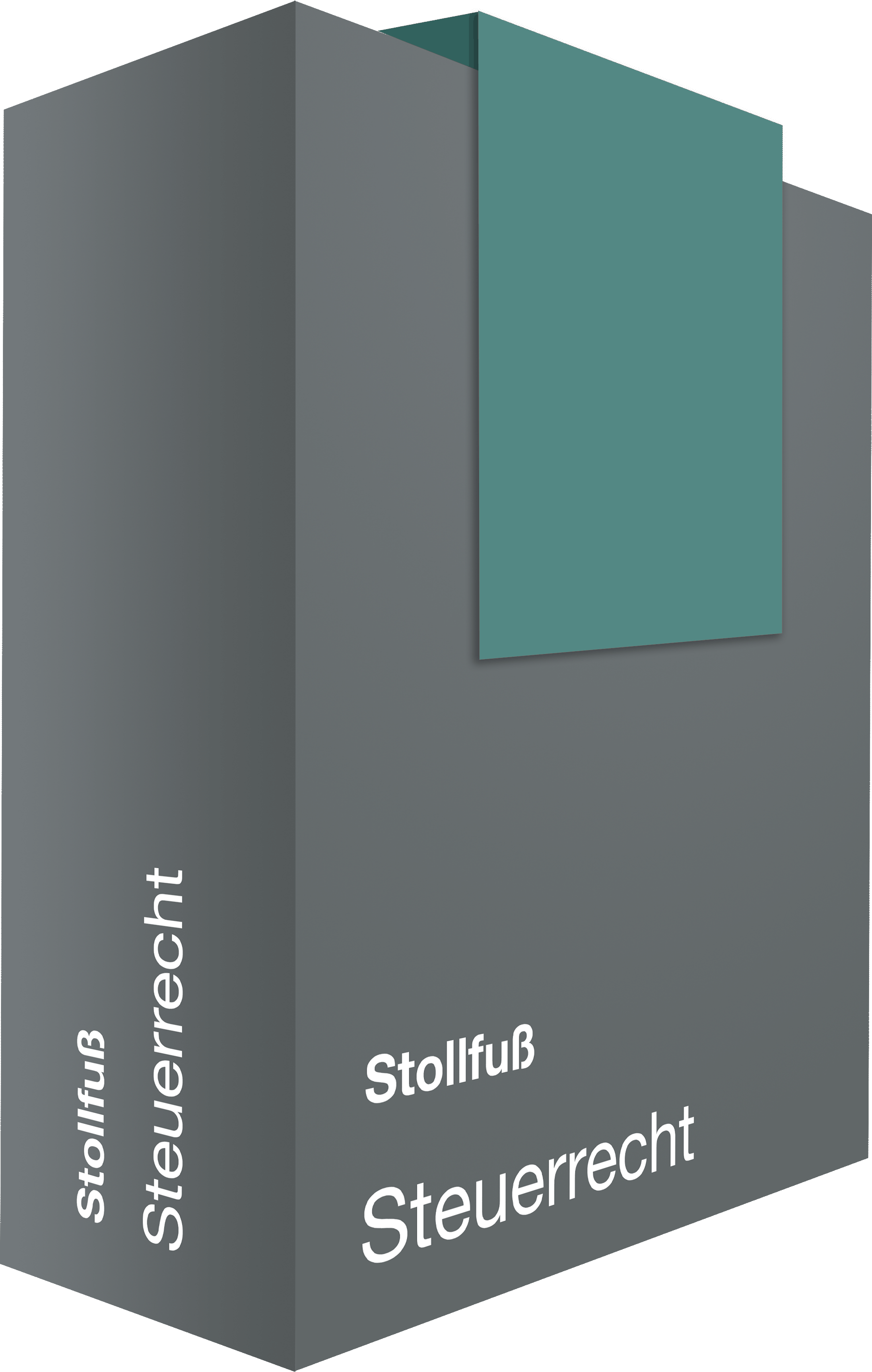 Stollfuß Steuerrecht Stollfuß Steuerrecht