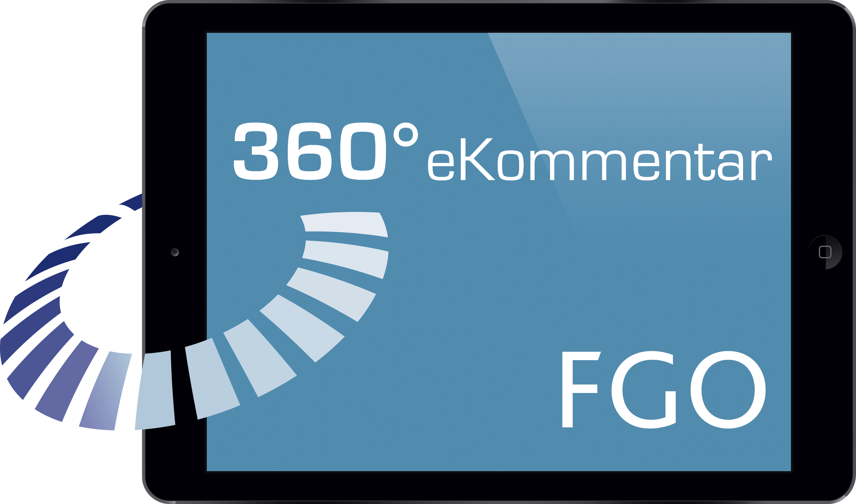 360° FGO eKommentar