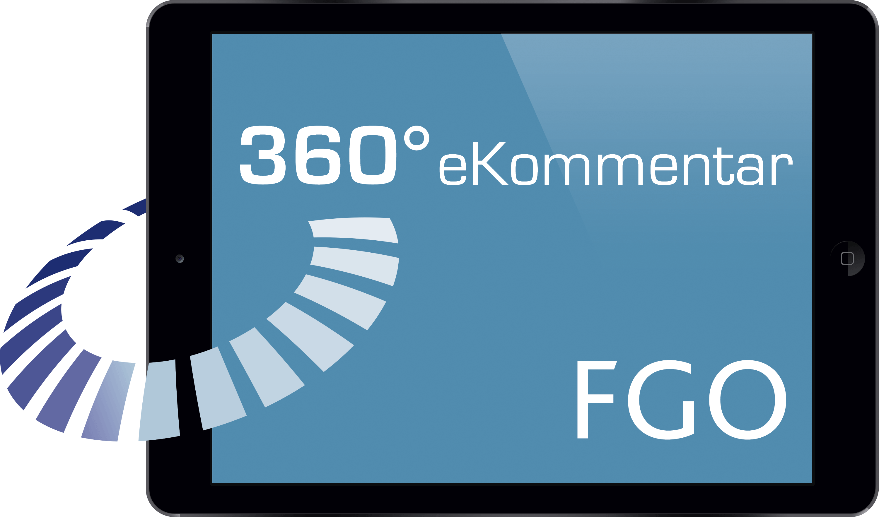 360° FGO eKommentar 360° FGO eKommentar