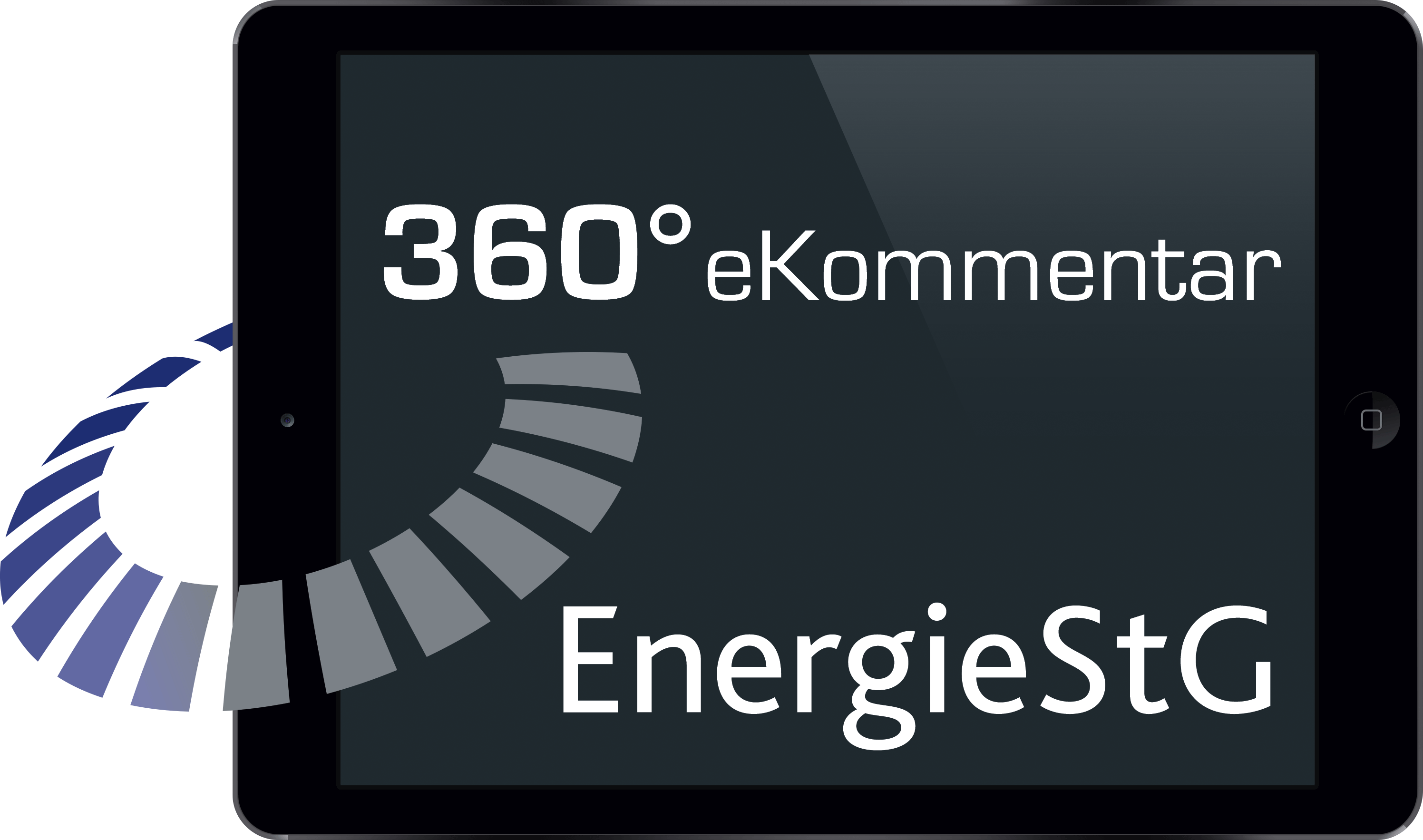 360° EnergieStG eKommentar