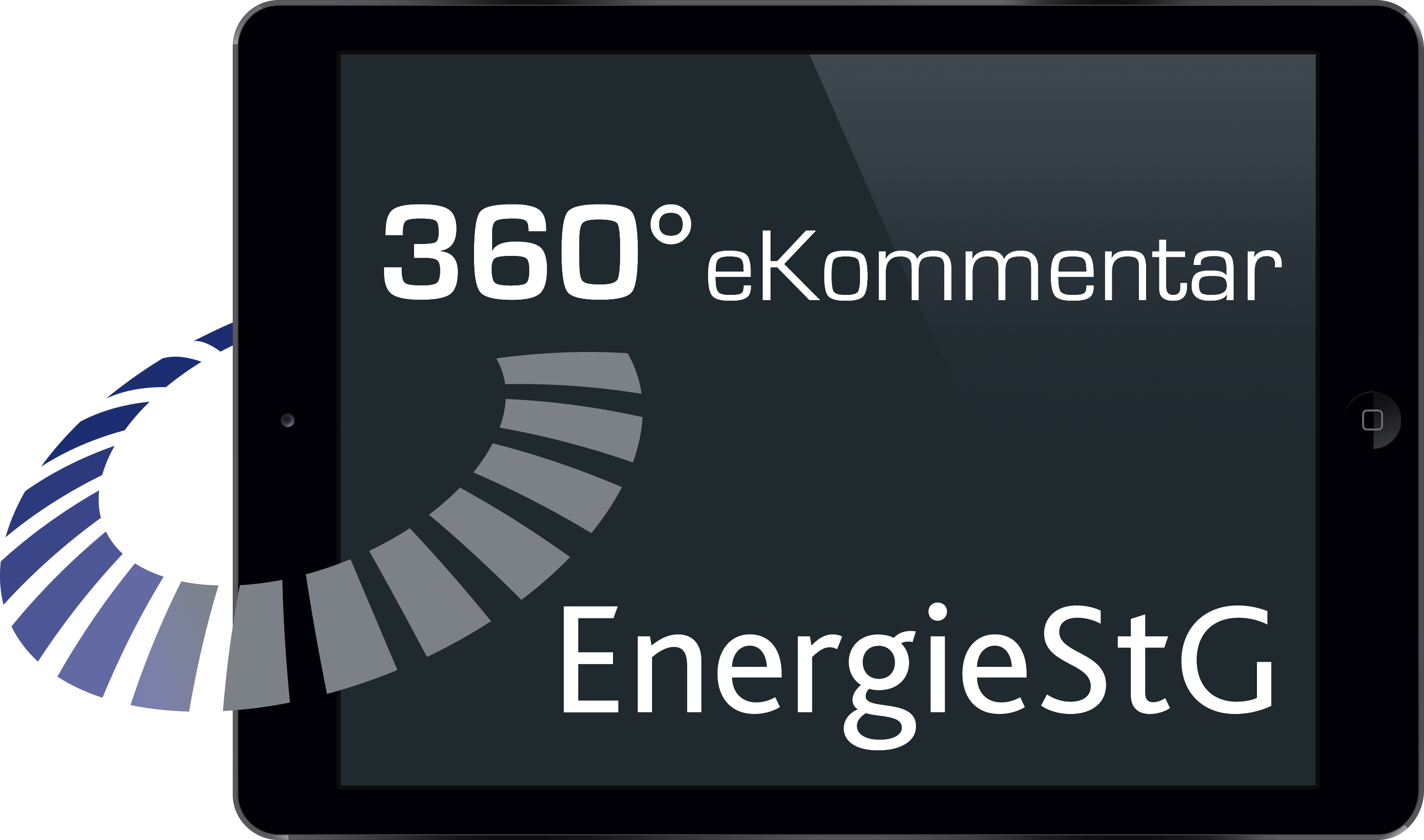 360° EnergieStG eKommentar 360° EnergieStG eKommentar