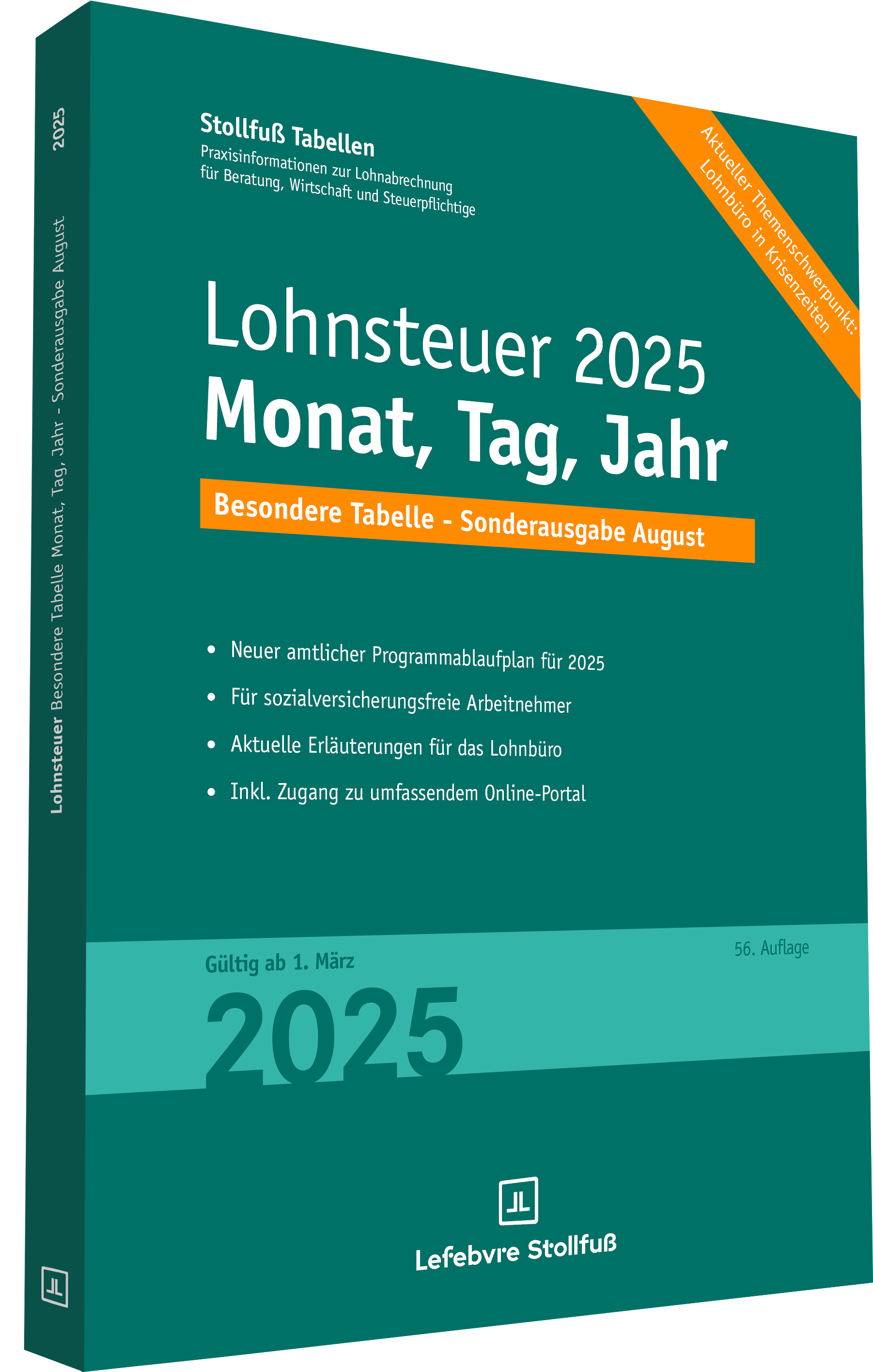Lohnsteuertabellen-2025-Monat-Tag-jahr-978-3-08-344025-3