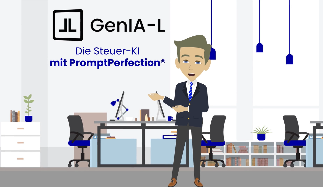 Video Vorschau