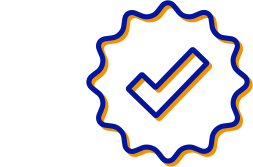 Checkbox-Haken Checkbox-Haken