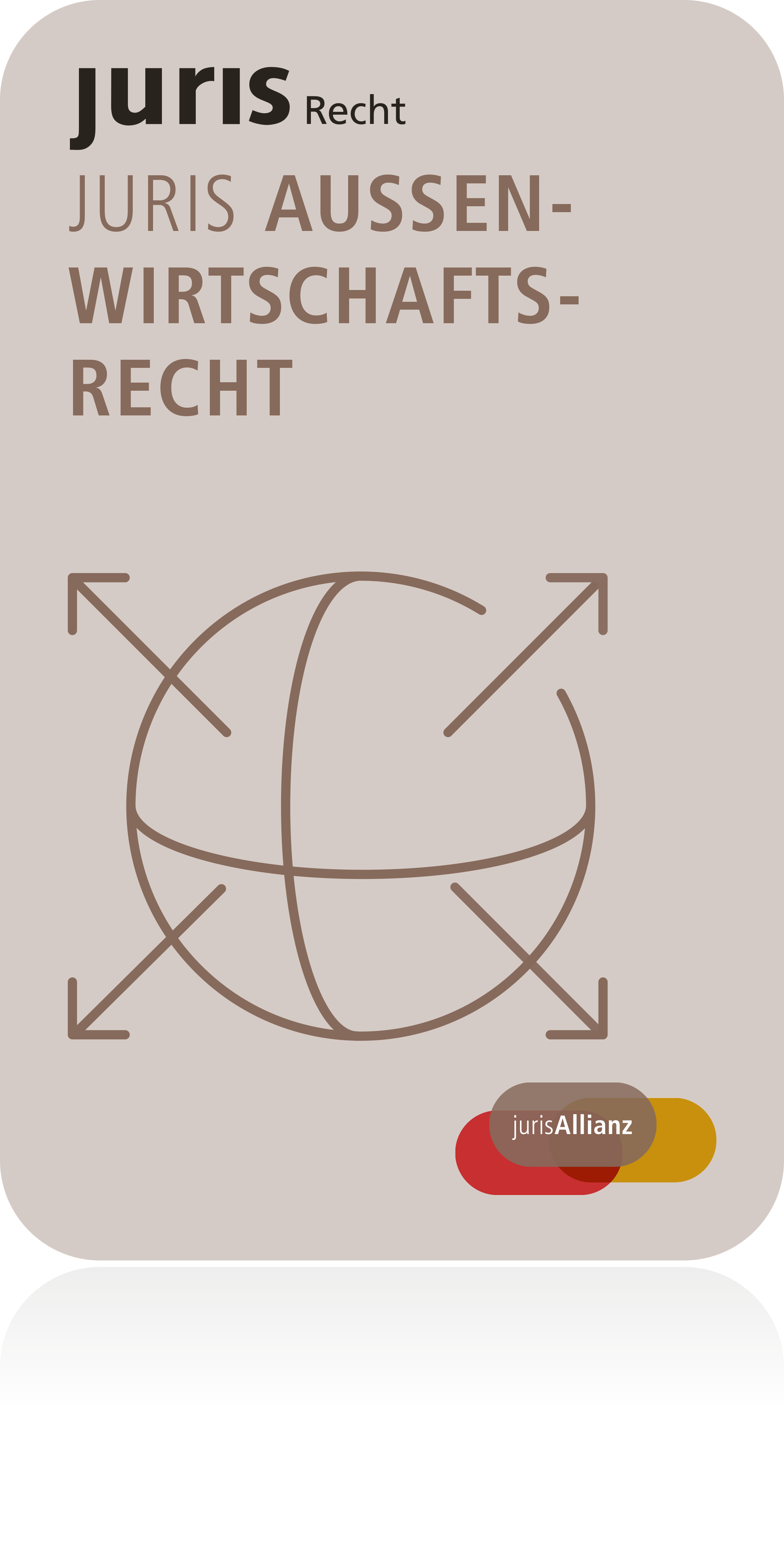 juris Außenwirtschaftsrecht juris Außenwirtschaftsrecht