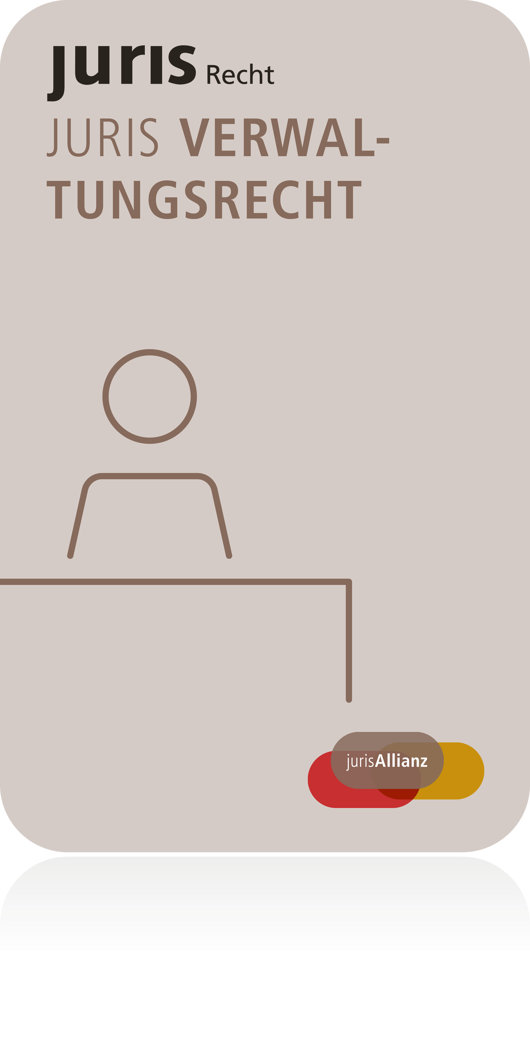 juris Verwaltungsrecht juris Verwaltungsrecht